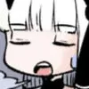 JuliSigh