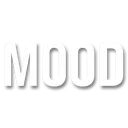 Mood Mood