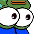 MonkAss MonkAss