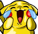 pikajoy