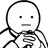 :neutrale_face: neutrale_face