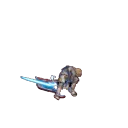 ShulkNair