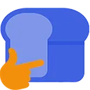 BlueBreadThinking