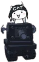 CatTank