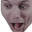 wussPog