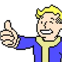 thumbsup thumbsup