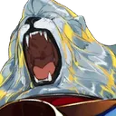 EdisonRoar