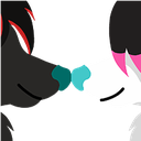 :Sheri_boop: Discord Emote