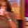 wendychuckle