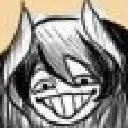 OzenYeeshRP OzenYeeshRP