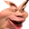 Popoga