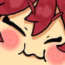 YuePuff