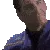 archerthumbsup archerthumbsup