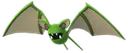 ZubatShiny