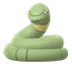 EkansShiny