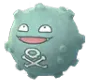 KoffingShiny
