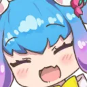 SirenAyaya