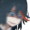 RyukoNervous RyukoNervous