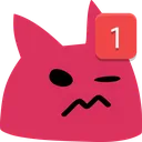 PingMew PingMew