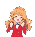 AisakaTaigaCheer