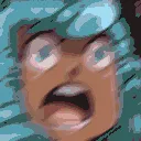 SleeplessDomainScream