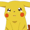 Pikasad pikasad Discord Emoji