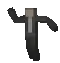 krunkerdefault krunkerdefault