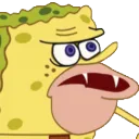 huh
