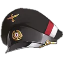 BiskoHat