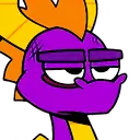 escoozme
