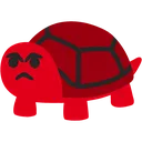 angery_turtle