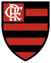 Flamengo Flamengo