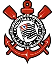 Corinthians