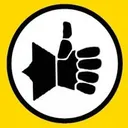 ImperialThumb