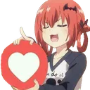 ANIsataniaLove ANIsataniaLove