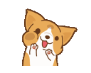 CorgiLove
