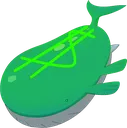 WailordWhale WailordWhale