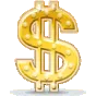 cash
