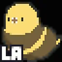 LaScree