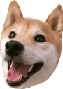 geg