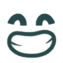 emote_laugh
