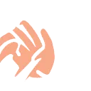 emote_wave