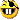 604228793888145428.gif