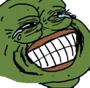 pepegreed pepegreed