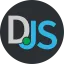 djs