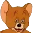 Kavo Kavo