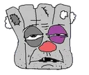 vata
