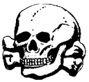 totenkopf