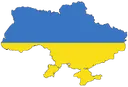 ukraine