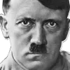 hitler